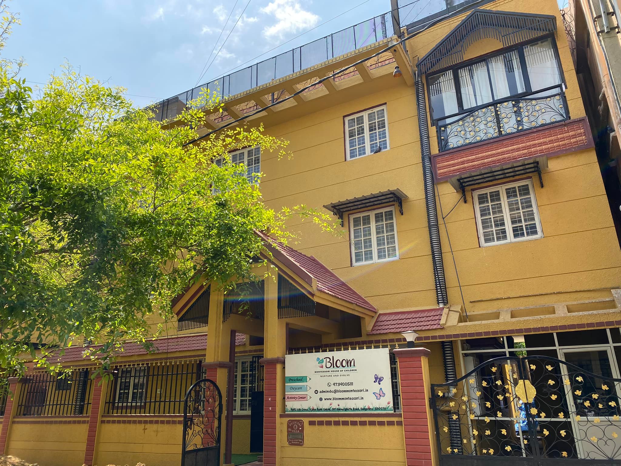 275194726_5497677236923221_2883632905512117855_n