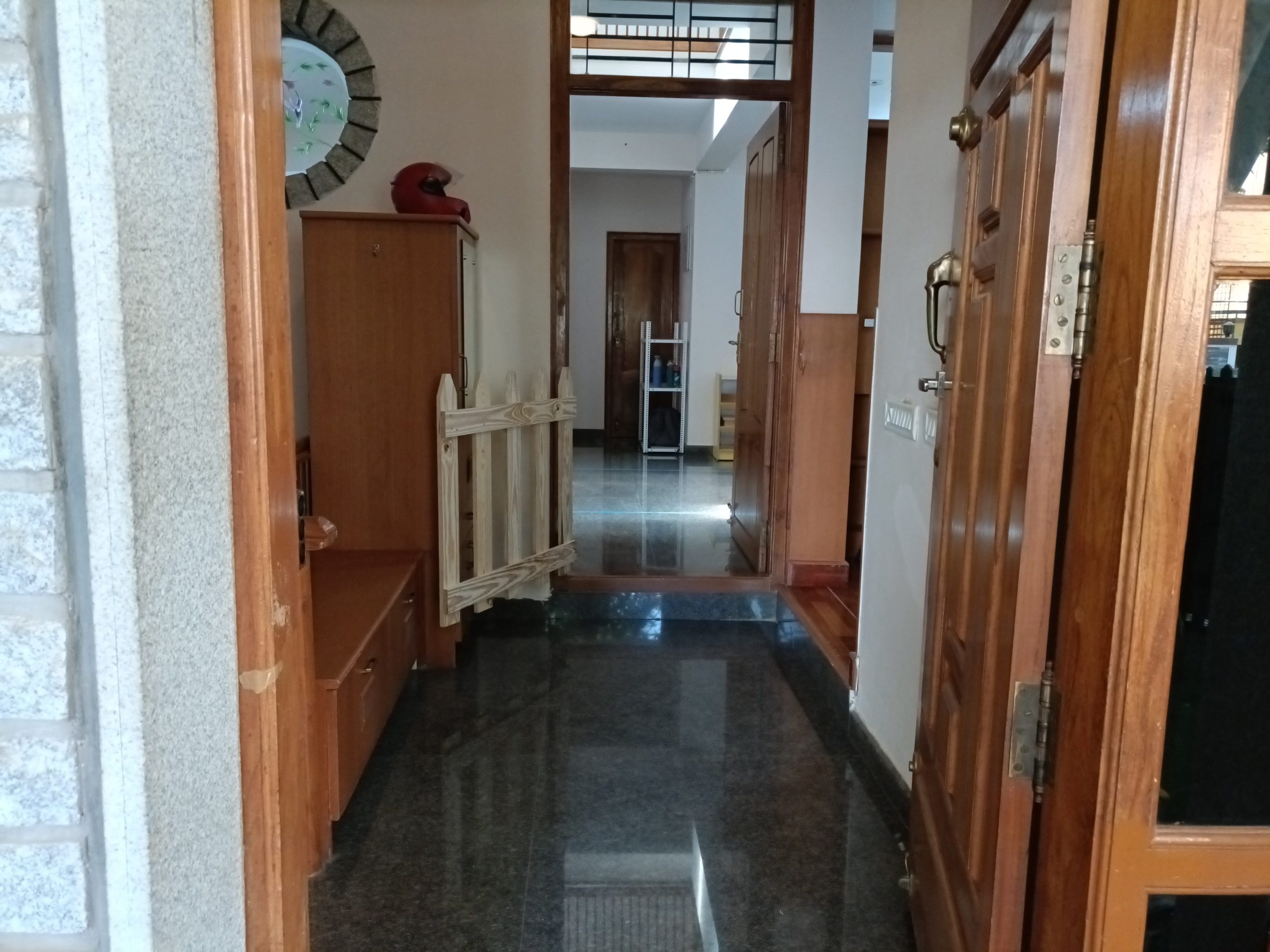 IMG20260408110136_BURST001