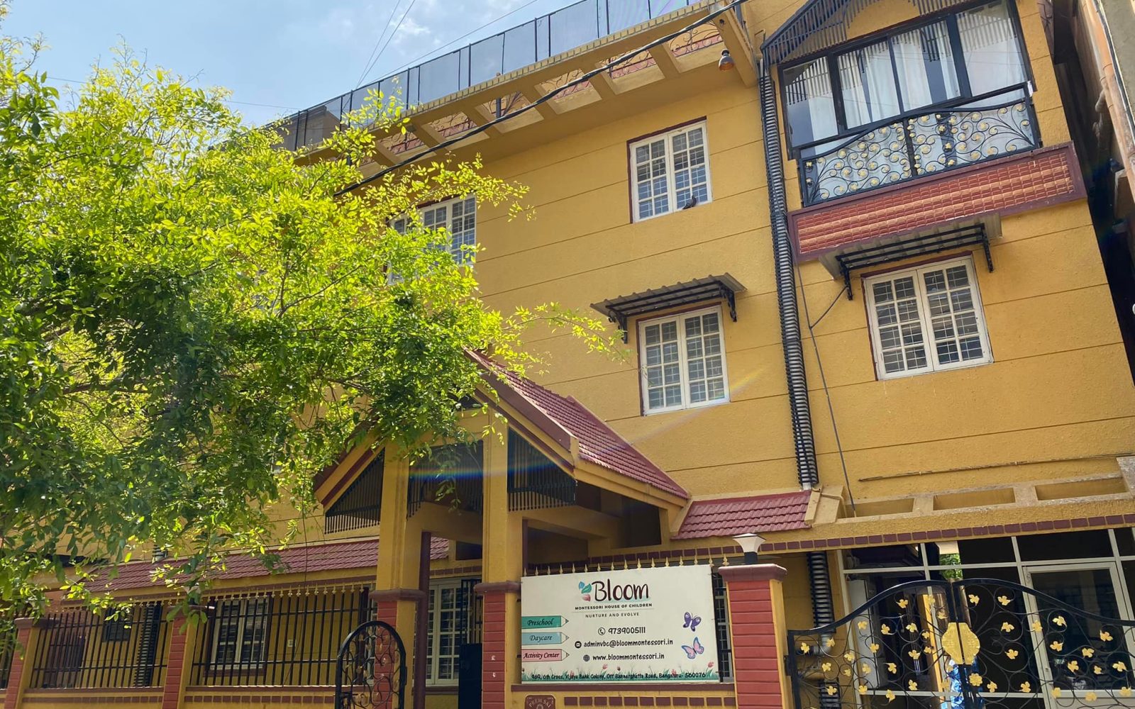 275194726_5497677236923221_2883632905512117855_n